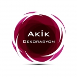 İstanbulda akrilik duş teknesi - akik dekorasyon tasarım